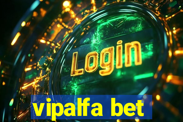 vipalfa bet